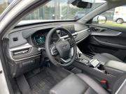 Chery Tiggo 7 Pro I Энгельс  - изображение 36