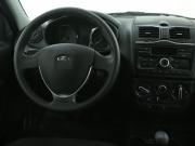Lada (ВАЗ) Granta I Рестайлинг Иваново  - изображение 31