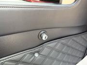 Lexus GX II Пермь  - изображение 47