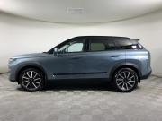 Jaecoo J7 I Москва  - изображение 28