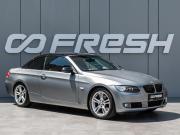 BMW 3 серии V (E90/E91/E92/E93) Краснодар  - изображение 22
