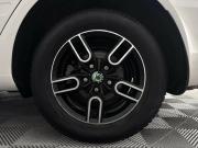Skoda Octavia II (A5) Рестайлинг Псков  - изображение 40