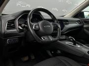 Haval F7 I Санкт-Петербург  - изображение 30