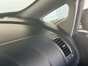 Kia Cerato III Уфа  - изображение 42