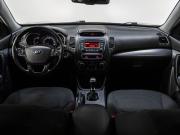 Kia Sorento II Рестайлинг Тюмень  - изображение 41