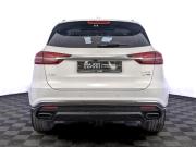 Hongqi HS5 I Москва  - изображение 36