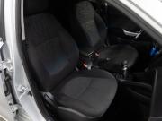 Kia Rio III Тюмень  - изображение 41