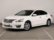 Nissan Teana III (L33) Екатеринбург  - изображение 31