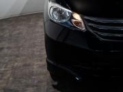 Honda Freed I Чита  - изображение 31