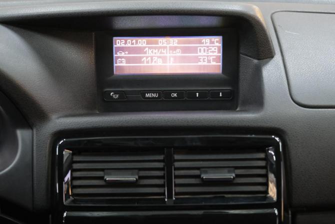 Lada (ВАЗ) Priora I Рестайлинг с пробегом 2014 года, цена 499 000 рублей, 300000 км, седан, Автокод Объявления