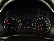 Kia Stonic I Кемерово  - изображение 37