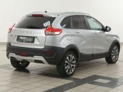Lada (ВАЗ) XRAY I Иваново  - изображение 21