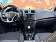 Renault Sandero II Рестайлинг Набережные Челны  - изображение 34