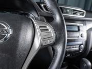 Nissan X-Trail III Волгоград  - изображение 36