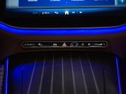 Mercedes-Benz E-Класс VI (W214 S214) Москва  - изображение 49