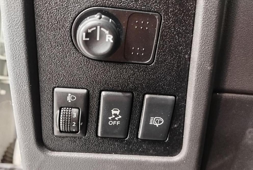Nissan Qashqai I Рестайлинг Саратов  - изображение 20