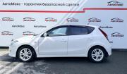 Hyundai i30 I Рестайлинг Тюмень  - изображение 27
