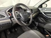 Lada (ВАЗ) Vesta I Рестайлинг (NG) Москва  - изображение 39
