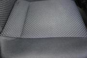 Lada (ВАЗ) Priora I Белгород  - изображение 33