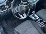Kia Ceed III Оренбург  - изображение 15
