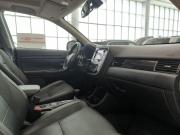 Mitsubishi Outlander III Рестайлинг 2 Казань  - изображение 35