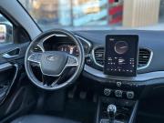 Lada (ВАЗ) Vesta I Рестайлинг (NG) Архангельск  - изображение 36