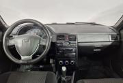 Lada (ВАЗ) Priora I Саранск  - изображение 35