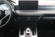 Haval Jolion I Ульяновск  - изображение 25