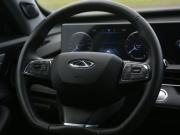 Chery Tiggo 7 Pro Max I Иваново  - изображение 34