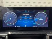 Chery Tiggo 7 Pro Max I Красноярск  - изображение 20