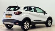Renault Kaptur I Липецк  - изображение 21