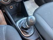 Kia Rio III Пермь  - изображение 35