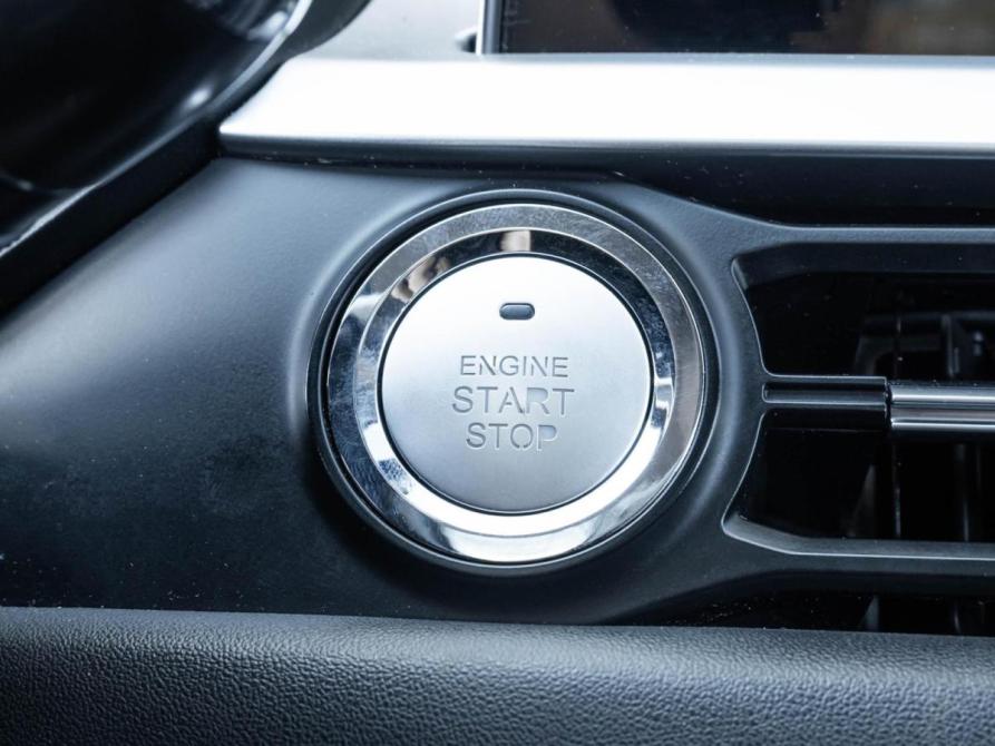 Chery Tiggo 7 Pro Max I Ставрополь  - изображение 20
