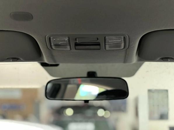 Hyundai Solaris II с пробегом 2018 года, цена 1 095 000 рублей, 116230 км, седан, Автокод Объявления