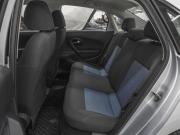 Volkswagen Polo V Ростов-на-Дону  - изображение 22