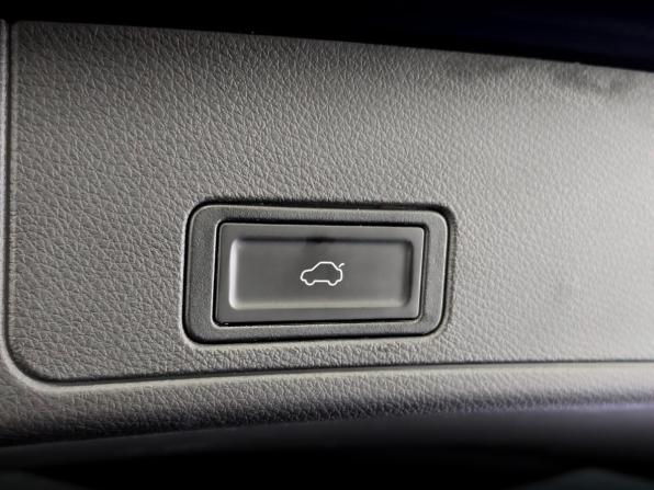 Chery Tiggo 8 Pro Max I с пробегом 2023 года, цена 2 350 000 рублей, 33226 км, внедорожник, Автокод Объявления