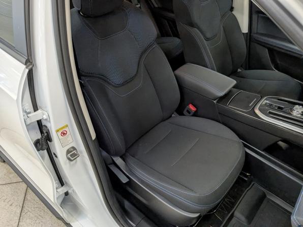 Haval Jolion I Рестайлинг с пробегом 2024 года, цена 2 125 000 рублей, 5987 км, внедорожник, Автокод Объявления