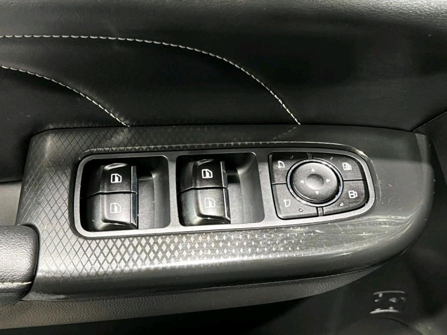 Haval M6 II Пермь  - изображение 23