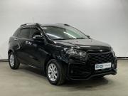 Lada (ВАЗ) XRAY I Ярославль  - изображение 21