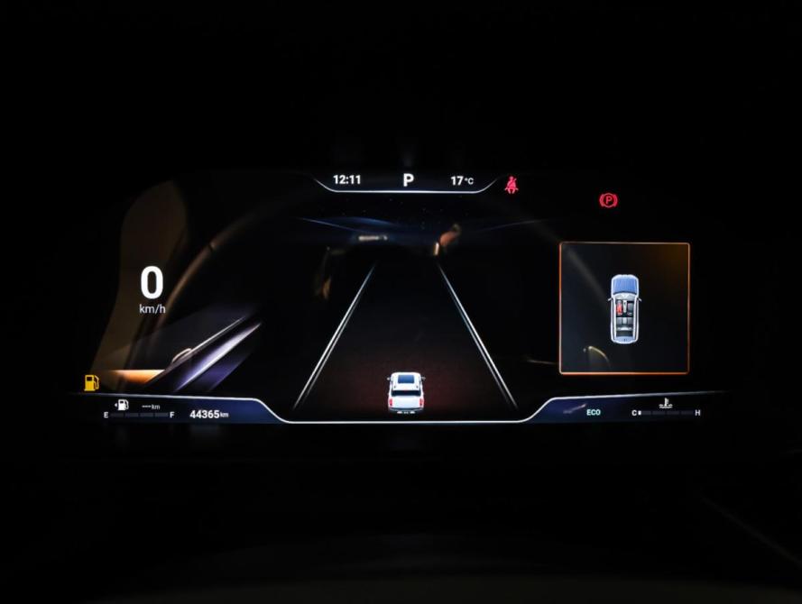 Haval H3 I Москва  - изображение 16