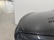 BMW 5 серии VII (G30/G31/G38) Санкт-Петербург  - изображение 37