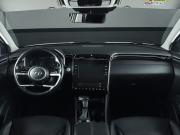 Hyundai Tucson IV Кемерово  - изображение 34