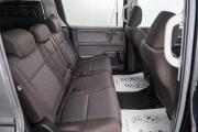 Honda Freed II Рестайлинг Красноярск  - изображение 36