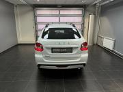 Lada (ВАЗ) Granta I Рестайлинг Тверь  - изображение 24