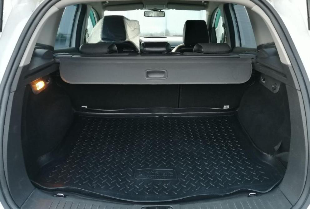Ford Kuga I Иваново  - изображение 22