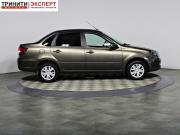 Lada (ВАЗ) Granta I Рестайлинг Белгород  - изображение 22