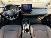 Toyota Corolla XII (E210) Самара  - изображение 40