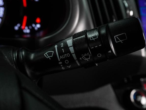 Kia Sportage III с пробегом 2012 года, цена 1 284 000 рублей, 142219 км, внедорожник, Автокод Объявления