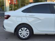 Lada (ВАЗ) Vesta I Рестайлинг (NG) Архангельск  - изображение 27