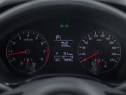 Kia Rio IV Рестайлинг Тюмень  - изображение 26